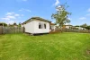 38 Edward Street, Maffra, Vic 3860-Image