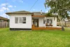 38 Edward Street, Maffra, Vic 3860-Image
