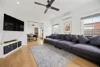 38 Edward Street, Maffra, Vic 3860-Image