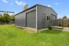 38 Edward Street, Maffra, Vic 3860-Image
