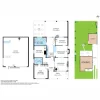 38 Edward Street, Maffra, Vic 3860-Floorplan