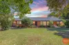 38 Edward Street, Tenambit, NSW 2323