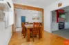 38 Edward Street, Tenambit, NSW 2323-Image