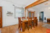 38 Edward Street, Tenambit, NSW 2323-Image