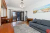 38 Edward Street, Tenambit, NSW 2323-Image