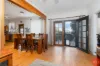 38 Edward Street, Tenambit, NSW 2323-Image