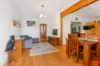 38 Edward Street, Tenambit, NSW 2323-Image