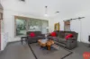 38 Edward Street, Tenambit, NSW 2323-Image
