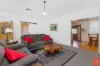 38 Edward Street, Tenambit, NSW 2323-Image