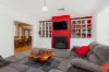 38 Edward Street, Tenambit, NSW 2323-Image