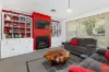 38 Edward Street, Tenambit, NSW 2323-Image