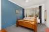38 Edward Street, Tenambit, NSW 2323-Image