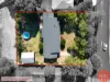 38 Edward Street, Tenambit, NSW 2323-Image