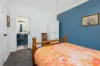 38 Edward Street, Tenambit, NSW 2323-Image