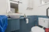 38 Edward Street, Tenambit, NSW 2323-Image