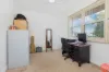 38 Edward Street, Tenambit, NSW 2323-Image