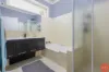 38 Edward Street, Tenambit, NSW 2323-Image