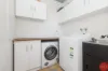 38 Edward Street, Tenambit, NSW 2323-Image