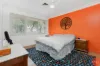 38 Edward Street, Tenambit, NSW 2323-Image