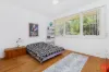 38 Edward Street, Tenambit, NSW 2323-Image