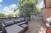38 Edward Street, Tenambit, NSW 2323-Image