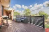 38 Edward Street, Tenambit, NSW 2323-Image