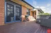 38 Edward Street, Tenambit, NSW 2323-Image
