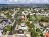 38 Edward Street, Tenambit, NSW 2323-Image