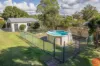 38 Edward Street, Tenambit, NSW 2323-Image
