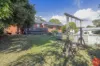 38 Edward Street, Tenambit, NSW 2323-Image