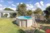 38 Edward Street, Tenambit, NSW 2323-Image