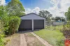 38 Edward Street, Tenambit, NSW 2323-Image