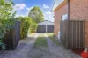 38 Edward Street, Tenambit, NSW 2323-Image