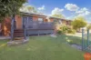 38 Edward Street, Tenambit, NSW 2323-Image