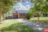 38 Edward Street, Tenambit, NSW 2323-Image