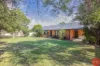 38 Edward Street, Tenambit, NSW 2323-Image