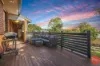 38 Edward Street, Tenambit, NSW 2323-Image