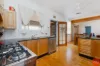 38 Edward Street, Tenambit, NSW 2323-Image