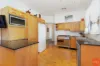 38 Edward Street, Tenambit, NSW 2323-Image