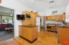 38 Edward Street, Tenambit, NSW 2323-Image