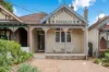 38 Edwin Street, Drummoyne, NSW 2047