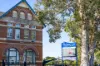 38 Edwin Street, Drummoyne, NSW 2047-Image