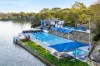 38 Edwin Street, Drummoyne, NSW 2047-Image