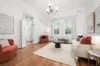 38 Edwin Street, Drummoyne, NSW 2047-Image