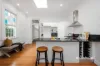 38 Edwin Street, Drummoyne, NSW 2047-Image