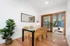 38 Edwin Street, Drummoyne, NSW 2047-Image