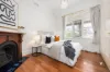 38 Edwin Street, Drummoyne, NSW 2047-Image
