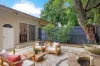38 Edwin Street, Drummoyne, NSW 2047-Image