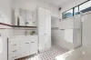 38 Edwin Street, Drummoyne, NSW 2047-Image