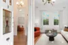 38 Edwin Street, Drummoyne, NSW 2047-Image